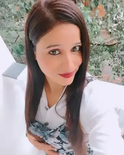 Call Girls in Balkum