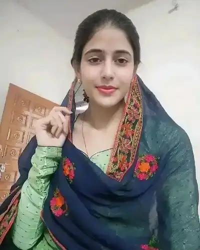 Call Girl Balkum