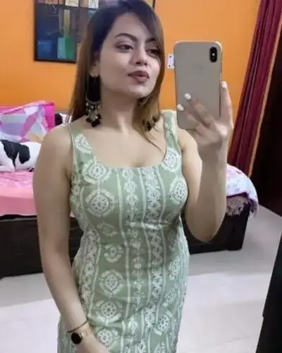 Call Girl in Balkum