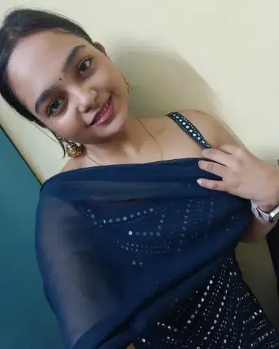 Balkum Escorts Service