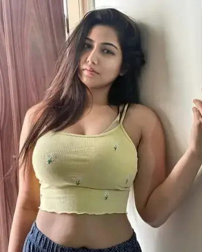 Escorts Balkum