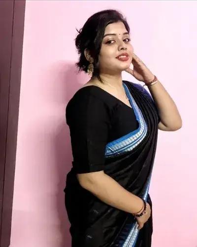 Escorts Service Balkum