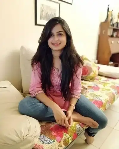 Balkum Escorts