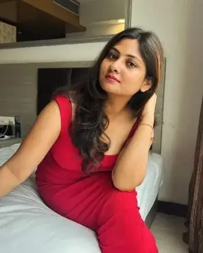 Call Girls Balkum Cash On Delivery