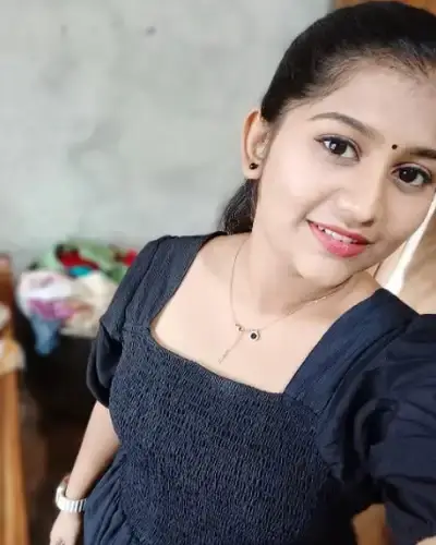 Call Girls Balkum Cash On Delivery
